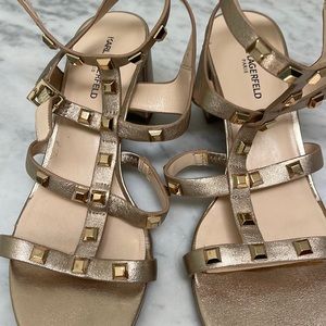 So cute looks like Valentino and comfortable